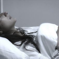 Zachránené životy