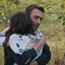 Zachránené životy