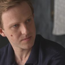 Noro dá dievčatám novú tajnú úlohu.