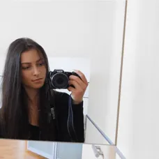 Tatiana Koštúrová