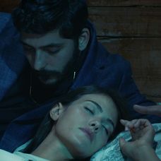 Zachránené životy