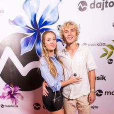 Zákulisie Media party: Takto sa zabávali markizáci