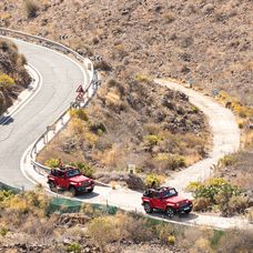 Veľkolepé príchody srdiečok na vilu