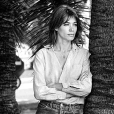 Zomrela ikona Francoise Hardy