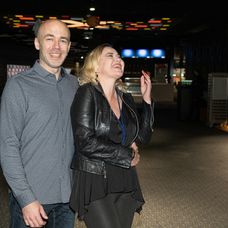 Viliam Schowanetz, Zuzana Haasová