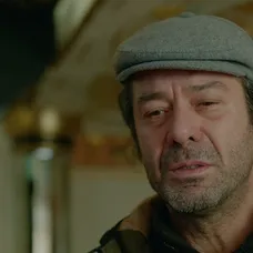 Meryem
