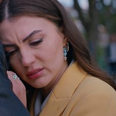 Láska, rozum, pomsta