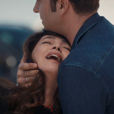 Zachránené životy