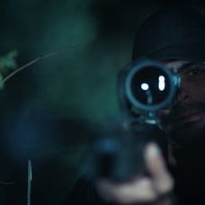 Zachránené životy