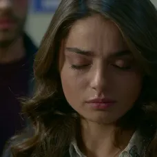 Meryem