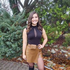 sara rozhovor komplet_markiza_sk_bez_loga.mp4