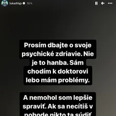 frlajz