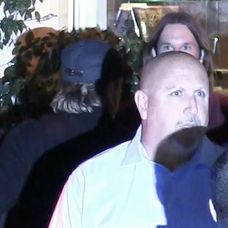 Katy Perry a Orlando Bloom prišli na motorke