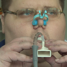 Jána Hodoňa lekárske vyšetrenie vydesilo