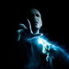 Harry Potter a Fénixov rád