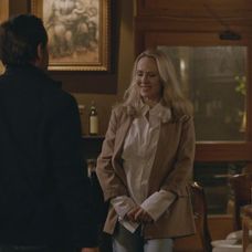 Kadlec si vyšiel na rande s Vagnerovou. Nečakal, ako si budú rozumieť.