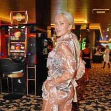 Nela Slováková