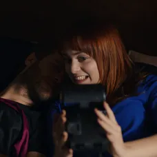 Keď kvitne láska