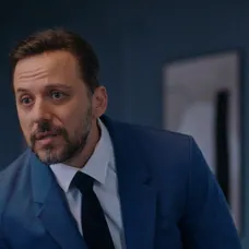 Nedodržaný sľub