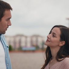 Zachránené životy