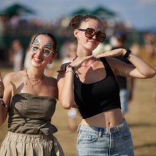 Nájdi sa na Grape 2024