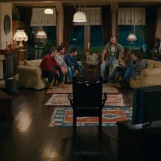 Keď kvitne láska