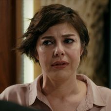 Zachránené životy