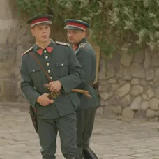 Skončí sa záchranná akcia dievčat v Dunaji tragédiou?