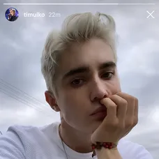 Ilustračná snímka