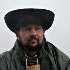 Stano Madzík