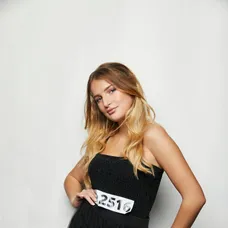 Júlia Kramárová