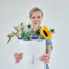 Dana Košická