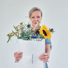 Dana Košická