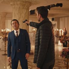 Zachránené životy