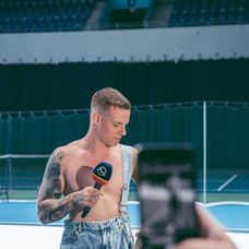 Ráchel Šoltésová