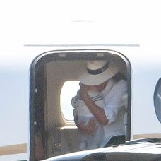 Princ Harry