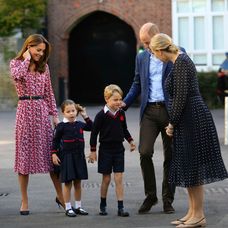 Odvážne priznanie známeho markizáka Chýbajú mi šminky a opätky.mp4