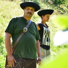 S0000378379_2017_10_27_zamena_03-HD-TP.mp4