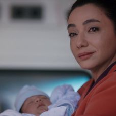 Zachránené životy