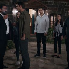 Zachránené životy