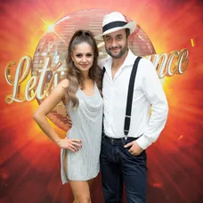 Vlado Kobielsky a Dominika Chrapeková.jpg
