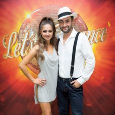 Vlado Kobielsky a Dominika Chrapeková.jpg