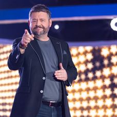 Michal Hudák ako „nový“ moderátor 2 na 1