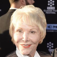 Joan Benedict zo seriálu General Hospital