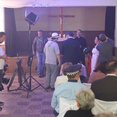 Záverečný deň a emotívna rozlúčka s Hornou Dolnou