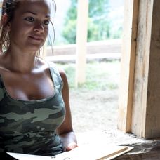 farma_epi29_hadka_kompl_markiza_sk_bez_loga.mp4