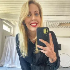 Denisa Smatanová