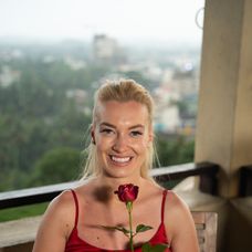 Lucy ohúrila Radka svojím správaním k deťom