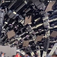 V Chorvátsku si slovenských raperov prišli pozrieť stovky ľudí