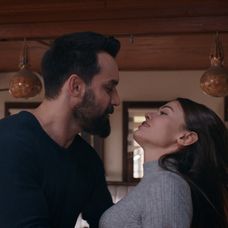 Zachránené životy